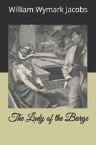 The Lady of the Barge