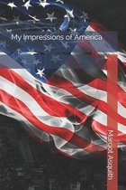 My Impressions of America