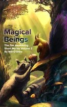 Magical Beings