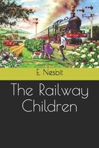 The Railway Children