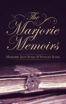 The Marjorie Memoirs