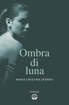 Ombra di luna