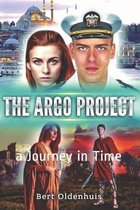 The Argo Project