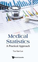 Medical Statistics