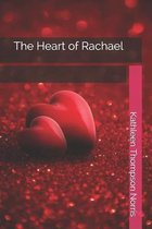 The Heart of Rachael