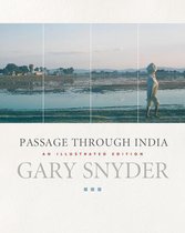 Passage Through India