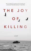 The Joy of Killing