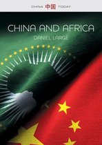 China Today- China and Africa