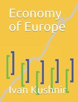 Economy in Countries- Economy of Europe