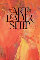 The Art of Leadership