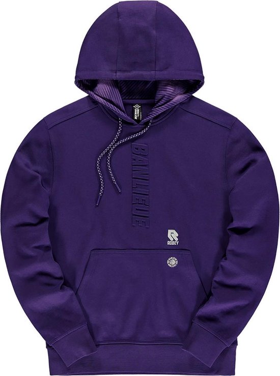Banlieue hoodie dames hot sale