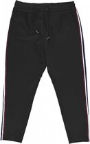 Just Junkies Main Narrow Tux - Black - M