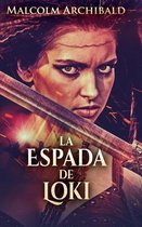 La Espada De Loki