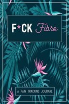 F*ck Fibro