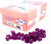 Joris Agents Mauves - Snoep - 1kg - Paars - Violet - Hard