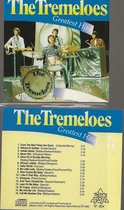 Tremeloes Greatest Hits , That's Pop