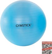 Ballon de fitness Gymstick Active - 65 cm