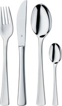 WMF Hotel Gastro Bestekset 24-delig