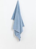 Sissy-Boy - Handdoek blauw