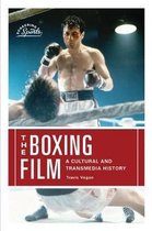 Screening Sports-The Boxing Film