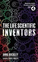 The Life Scientific Inventors