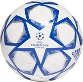 Champions League voetbal van Adidas