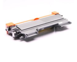ABC huismerk toner geschikt voor Brother TN-2220 TN-2010 voor DCP-7055 DCP-7055W DCP-7057 DCP-7060D DCP-7060N DCP-7065N DCP-7070DW Fax 2840 2845 2940 2950 HL-2130 HL-2130R HL-2132 HL-2132R HL-2135W