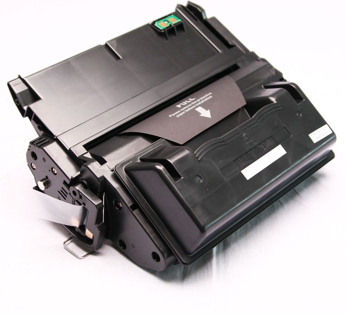 ABC huismerk toner geschikt voor HP Q5945A 45A voor HP Laserjet 4345 4345xm 4345xs M4345dtn M4345dtnsl M4345dtnxm M4345 M4345ss M4345x M4345xm M4345xs