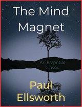 The Mind Magnet