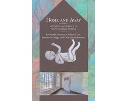 Critical Perspectives on the Psychology of Sexuality, Gender, and Queer Studies - Home and Away