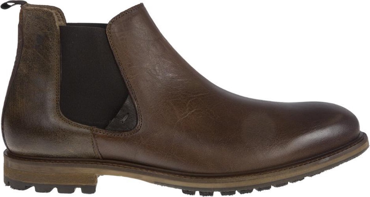 Berkelmans schoenen, tassen en accessoires online kopen bij Paris Londres