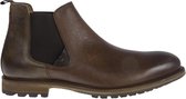 Berkelmans Boavista chelsea boot heren maat 43