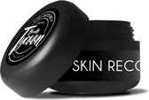 Beauty Tycoon Skin Recovery balm 20ml