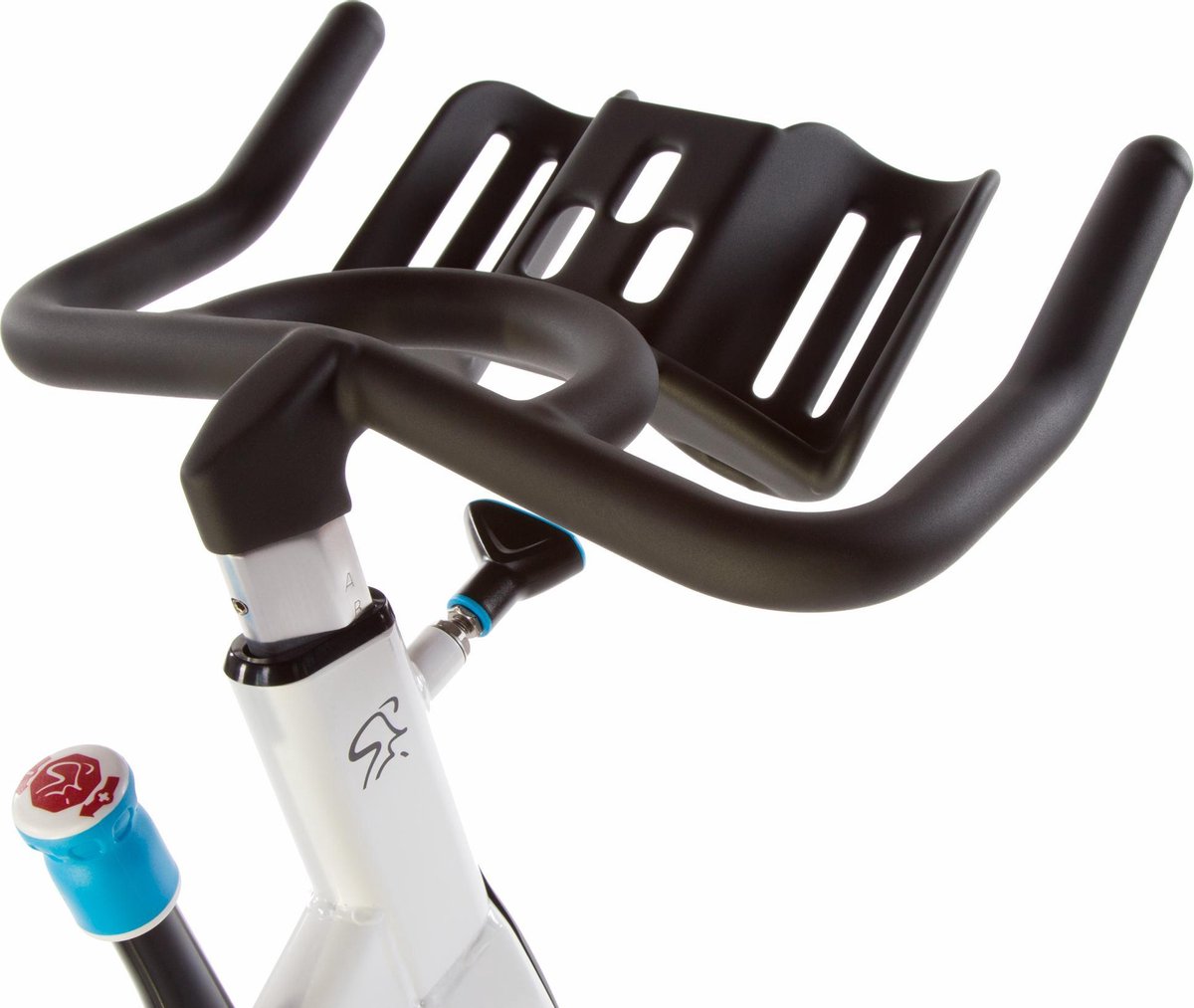 Spinner® Ride Belt Bike POWER Bundle 