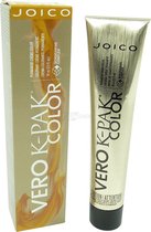 Joico Vero K-PAK Color Permanent Color HLG High Lift Gold Blond Haarkleur