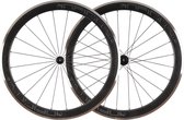 Infinito R5AC wielset - DT240 naaf - Shimano body