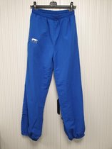 Voetbalkleding Airness KRC Genk Training  L