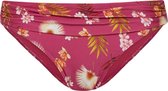 Cyell WILD ORCHID Bikinibroekje Normaal Dames - Maat 40