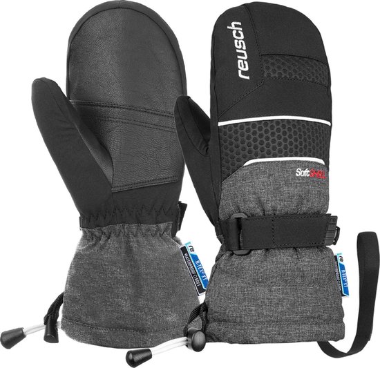 Reusch Kondor R-TEX XT - Handschoenen Kinderen online kopen
