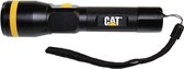 CAT – CT2505 Oplaadbare Zaklamp met powerbank functie – 550 Lumen
