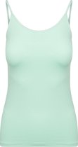 RJ P.C. L. Top (adjustable)  Mint XL