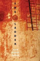 The Ladder: Poems