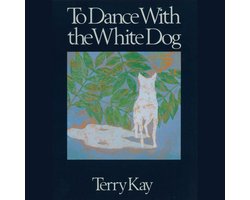 To Dance With the White Dog