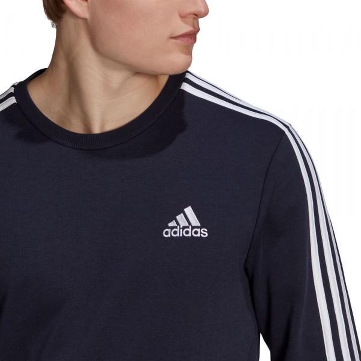 adidas stycon men