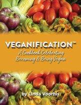 Veganification®
