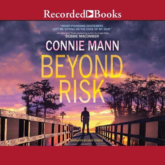 Beyond Risk - cover