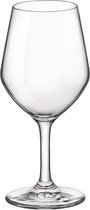Verso Luxe Wijnglas - small 27cl - 3 stuks
