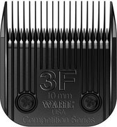 Wahl Scheerkop Ultimate Competition Size 3F 10mm