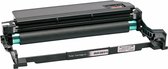 Huismerk OPC drum unit voor Samsung R116 MLT-R116 voor M2620 M2620D M2620ND M2625 M2625D M2625F M2625FN M2625N M2626 M2675FN M2820D M2820DW M2820ND M2825DW M2825ND M2826 M2870FD M2870FW M2871