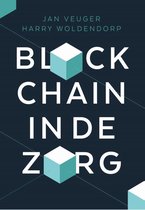 Blockchain in de zorg